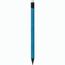 Ewiger Bleistift Depex (blau) (Art.-Nr. CA712212)