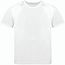Kinder T-Shirt Tecnic Sappor (Weiss) (Art.-Nr. CA712423)