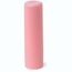 Veganer Lippenbalsam Posie (pink) (Art.-Nr. CA712681)