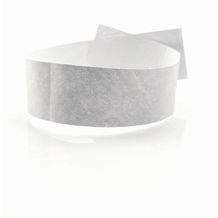 Armband Events (Weiss) (Art.-Nr. CA712883)