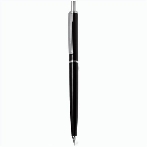 Mechanischer Bleistift Binefar (Art.-Nr. CA713316) - Stilvoller Druckbleistift aus robustem...