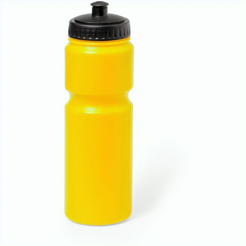 Trinkflasche Dumont (Art.-Nr. CA713525) - 840-ml-Flasche aus strapazierfähige...