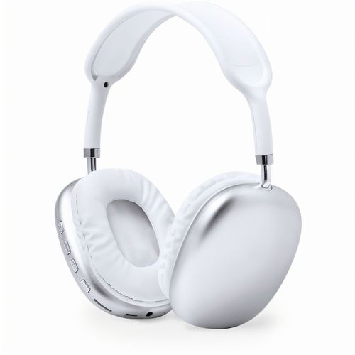 Kopfhörer Curney (Art.-Nr. CA717063) - Originelles Headset mit Bluetooth...