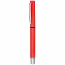 Roller Pen Leyco (Art.-Nr. CA717355)