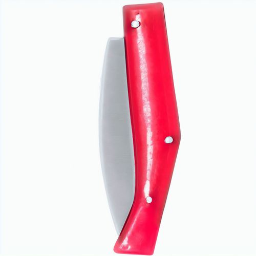 Taschenmesser Youks (Art.-Nr. CA717413) - Taschenmesser aus widerstandsfähige...