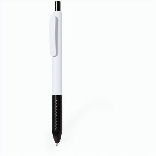Kugelschreiber Xylander (Art.-Nr. CA718848) - Druckkugelschreiber aus widerstandsfähi...
