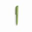 Mini Kugelschreiber Radun (grün) (Art.-Nr. CA719196)