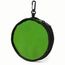 Faltbare Schüssel Keken (grün) (Art.-Nr. CA721021)
