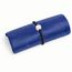 Faltbare Tasche Conel (blau) (Art.-Nr. CA722563)
