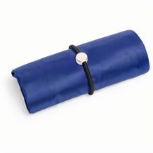 Faltbare Tasche Conel (blau) (Art.-Nr. CA722563)