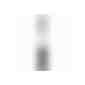 Lampe Flareon (Art.-Nr. CA722585) - Widerstandsfähige Taschenlampe au...