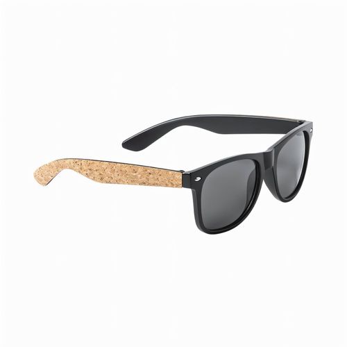 SonnenbrilleScutel (Art.-Nr. CA723342) - Sonnenbrille der Nature-Linie mit...