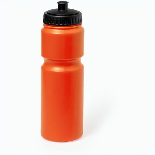 Trinkflasche Dumont (Art.-Nr. CA724811) - 840-ml-Flasche aus strapazierfähige...