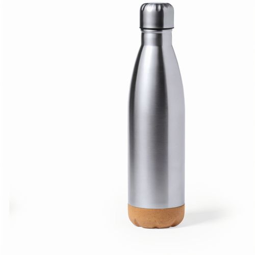 Trinkflasche Kraten (Art.-Nr. CA725180) - 750 ml
