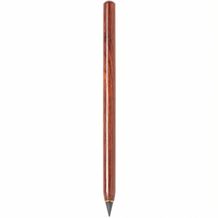 Ewiger Bleistift Fargox (Art.-Nr. CA725445)
