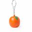 Antistress Schlüsselanhänger Fruty (orange) (Art.-Nr. CA728560)