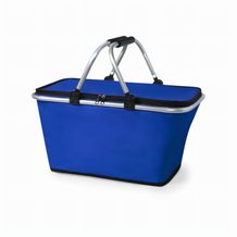 Wärme Tasche Yonner (blau) (Art.-Nr. CA729079)