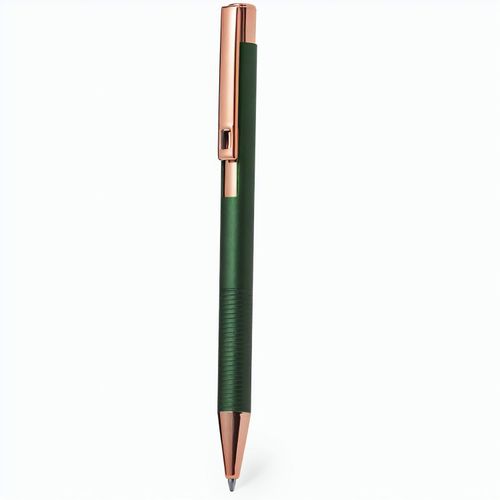 Kugelschreiber Raitox (Art.-Nr. CA730372) - Hervorragender Kugelschreiber aus...