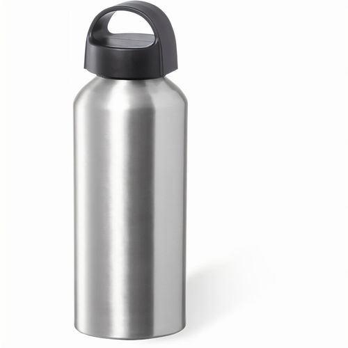Trinkflasche Fecher (Art.-Nr. CA730585) - 500 ml