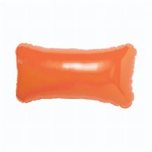 Kissen Cancún (orange) (Art.-Nr. CA730792)