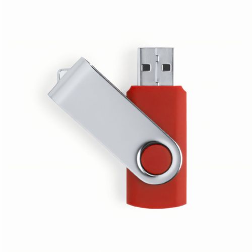 USB Speicher Yemil 32GB (Art.-Nr. CA732115) - USB-Stick mit 32 GB Speicherkapazität...