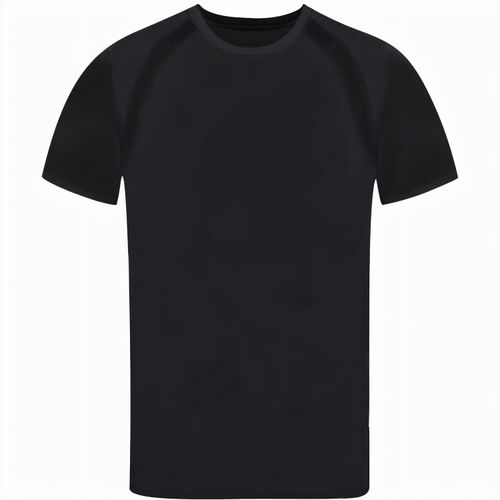 Erwachsene T-Shirt Tecnic Sappor (Art.-Nr. CA733847) - Technisches T-Shirt für Erwachsene au...