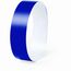 Armband Fonten (blau) (Art.-Nr. CA734389)
