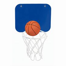Basketball Jordan (blau) (Art.-Nr. CA734847)