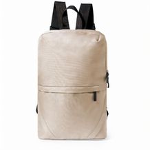 Rucksack Bronul (naturfarbe) (Art.-Nr. CA735027)