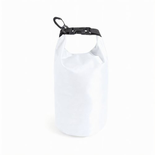Tasche Kinser (Art.-Nr. CA735316) - Wasserabweisende Tasche mit 2,3 l...