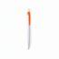 Kugelschreiber Kific (orange) (Art.-Nr. CA735396)