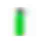 Trinkflasche Albrait (Art.-Nr. CA736568) - RPET-Flasche mit einem Fassungsvermögen...