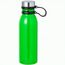 Trinkflasche Albrait (grün) (Art.-Nr. CA736568)