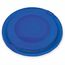 Taschenspiegel Naza (blau) (Art.-Nr. CA737416)