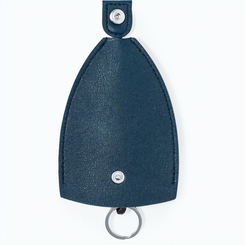 Schlüsselanhänger Greip (Art.-Nr. CA739002) - Cooler Schlüsselanhänger mit Tasc...
