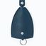 Schlüsselanhänger Greip (Marine blau) (Art.-Nr. CA739002)