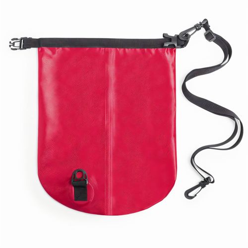Tasche Tinsul (Art.-Nr. CA739052) - Wasserabweisende Tasche mit 9 l Fassungs...
