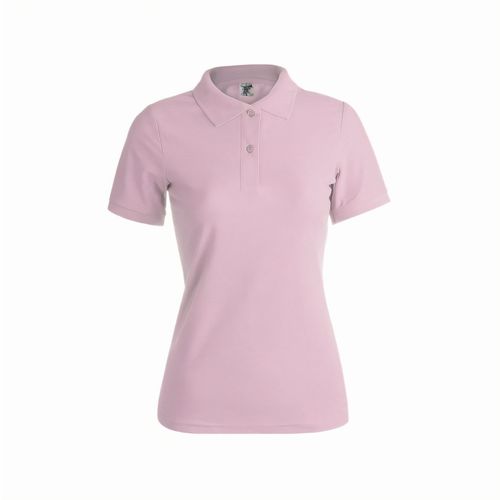 Frauen Farbe Polo-Shirt "keya" WPS180 (Art.-Nr. CA740728) - Piqué-Poloshirt für Damen - Keya WPS18...