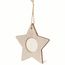 Ornament Jorik (star) (Art.-Nr. CA741668)