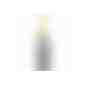 Wärme Flasche Flazer (Art.-Nr. CA742715) - Thermoskanne mit 350 ml Fassungsvermöge...
