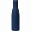 Trinkflasche Garthix (Marine blau) (Art.-Nr. CA744042)
