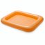Tisch Pelmax (orange) (Art.-Nr. CA744719)