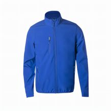 Jacke Scola (blau) (Art.-Nr. CA745998)