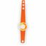 UV-Strahlenmesser Rado (orange) (Art.-Nr. CA747838)