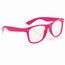 Brille Kathol (fluor fuchsia) (Art.-Nr. CA748796)