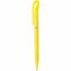 Kugelschreiber Dexir (gelb) (Art.-Nr. CA748946)