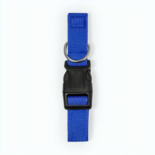 Hundehalsband Mastif (Art.-Nr. CA751420) - Haustierhalsband aus strapazierfähige...