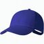 Mütze Haliard (blau) (Art.-Nr. CA751807)
