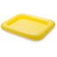 Tisch Pelmax (gelb) (Art.-Nr. CA752876)