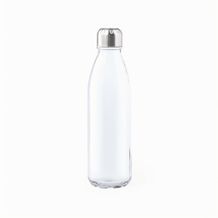 Trinkflasche Sunsox (transparent) (Art.-Nr. CA753772)